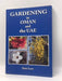Gardening in Oman and the UAE - Anne Love