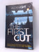 The First Cut - Ali Knight; 