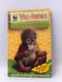 Wild Friends: Orang- Utan Adventure  - Random House  Children Publishers