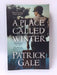 A Place Called Winter - Patrick Gale; 