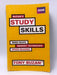 Buzan's Study Skills - Tony Buzan; 