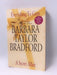 Everything to Gain and A Secret Affair - Barbara Taylor Bradford; 