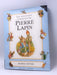 Les aventures complètes de Pierre Lapin - Hardcover - Beatrix Potter; 