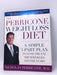 The Perricone Weight-loss Diet - Hardcover - Nicholas Perricone; 