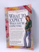 What to Expect When You're Expecting - Heidi Murkoff