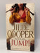 Jump! - Cooper, Jilly; 