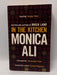 In the Kitchen - Monica Ali; 