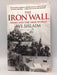 The Iron Wall - Avi Shlaim; 