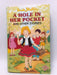 A Hole in Her Pocket and Other Stories - Enid Blyton; 