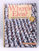 Where's Elvis? - Hardcover - Dan Klein; Hans Teensma; 