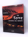 La Terre racontée aux enfants - Hardcover - Hubert Comte; Yann Arthus-Bertrand; 