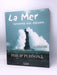 La Mer racontée aux enfants - Hardcover -   Emmanuel Cerisier ,  Yvon Mauffret