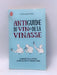 Antiguide du vin et de la vinasse: Comment se la péter alors qu'on n'y connaît rien - Stéphane Rose; 