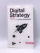 Digital Strategy - Alexander Rauser; 