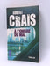 A l'ombre du mal - Robert Crais; 