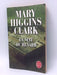 La nuit du renard - Mary Higgins Clark; 