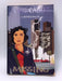 Missing - Meg Cabot