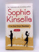 I've Got Your Number: A Novel - Sophie Kinsella