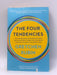 The Four Tendencies - Gretchen Rubin; 