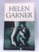 The First Stone - Helen Garner; 