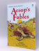 Aesops Fables - Carol Watson; 