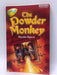 The Powder Monkey - Maureen Rylance