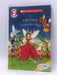 A Fairyland Costume Ball - Hardcover - Daisy Meadows; 