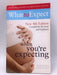 When You're Expecting - Arlene Eisenberg