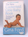 The New Contented Little Baby Book - Gina Ford