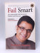 Fail Smart - Prakash Menon; 