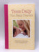 The Baby Diaries - Tess Daly; 