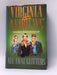 All That Glitters - Hardcover - V.C. Andrews; 