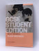 Blood Brothers GCSE Student Edition - Willy Russell; 