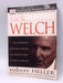 Jack Welch - Robert Heller; 