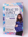 What to Expect When You're Expecting - Heidi Murkoff