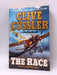 The Race - Clive Cussler; Justin Scott; 