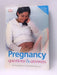 Pregnancy Questions & Answers - Christoph Lees; Grainne McCartan; 