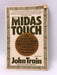 The Midas Touch - John Train; 