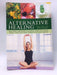 Handbook of Alternative Healing - 