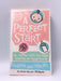 A Perfect Start - Christine Hill; Peter Hill; 