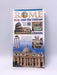 Rome and the Vatican - Lozzi Roma