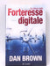 Forteresse digitale - Dan Brown; 