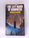 The Left Hand of Darkness - Ursula K. Le Guin; 