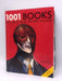 1001 Books You Must Read Before You Die - Peter Boxall; 