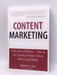 Content Marketing - Rebecca Lieb; 