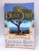 The Olive Tree - Lucinda Riley; 