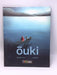 Ouki (Mes grands albums) (French Edition) (Hardcover) - Sébastien Pérez ,  Justie Brax