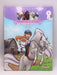 Horseland T03 (DELC.JEUNESSE) - Hardcover - Various; 