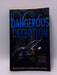 Dangerous Deception - Kami Garcia; Margaret Stohl