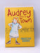 Audrey Goes to Town - Christine Harris